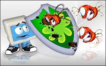 Авторский мануал по безопасности и анонимности - O_0.jpg